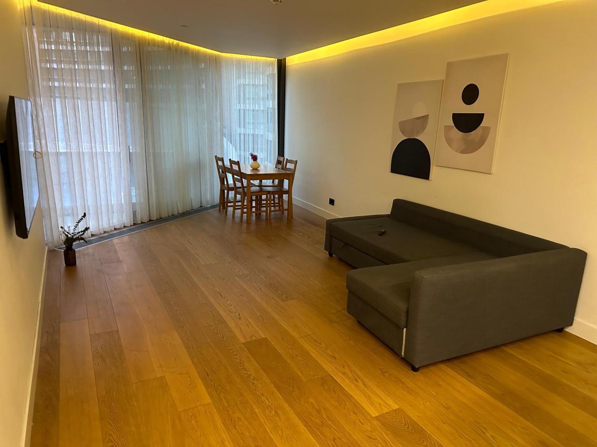 Prime Istanbul Residances Deluxe King Suit Экстерьер фото